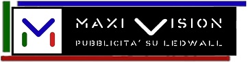 MAXI VISION DI STARI ENRICO