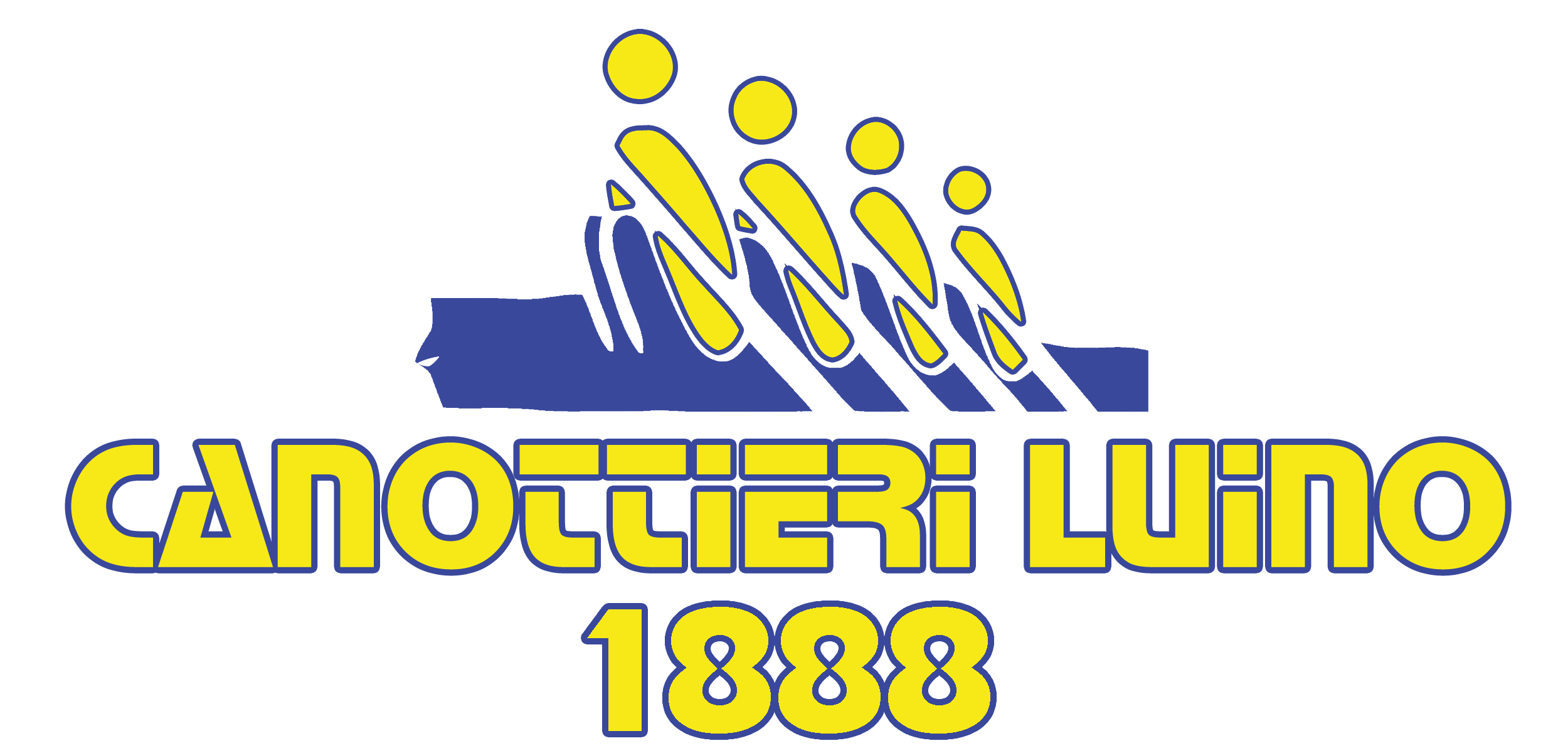 CANOTTIERI LUINO ASSOCIAZIONE SPORTIVA DILETTANTISTICA