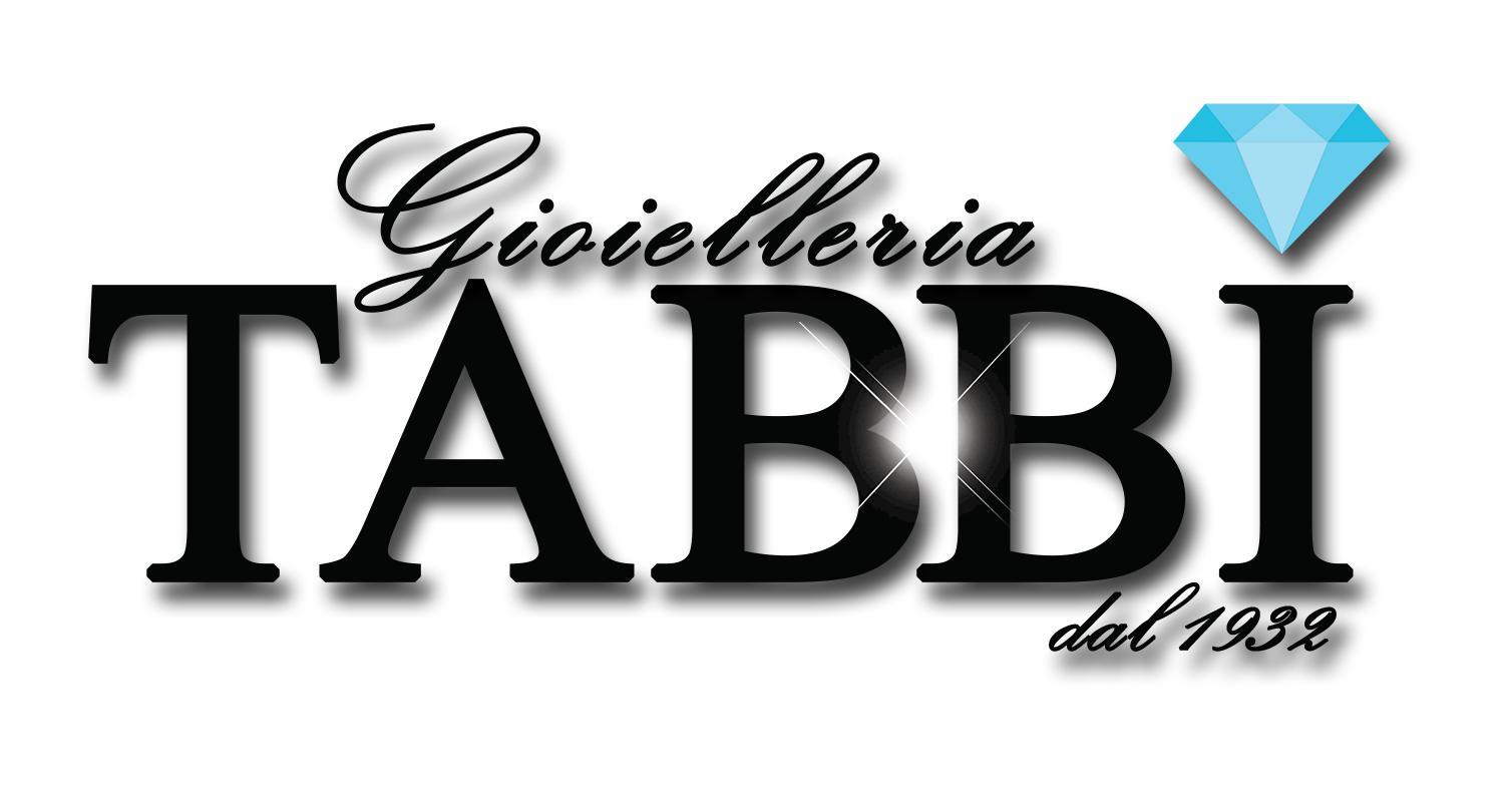 GIOIELLI RACHELE