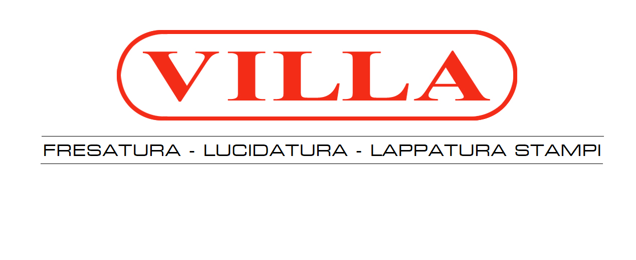 VILLA S.N.C. DI VILLA ROBERTO E C.