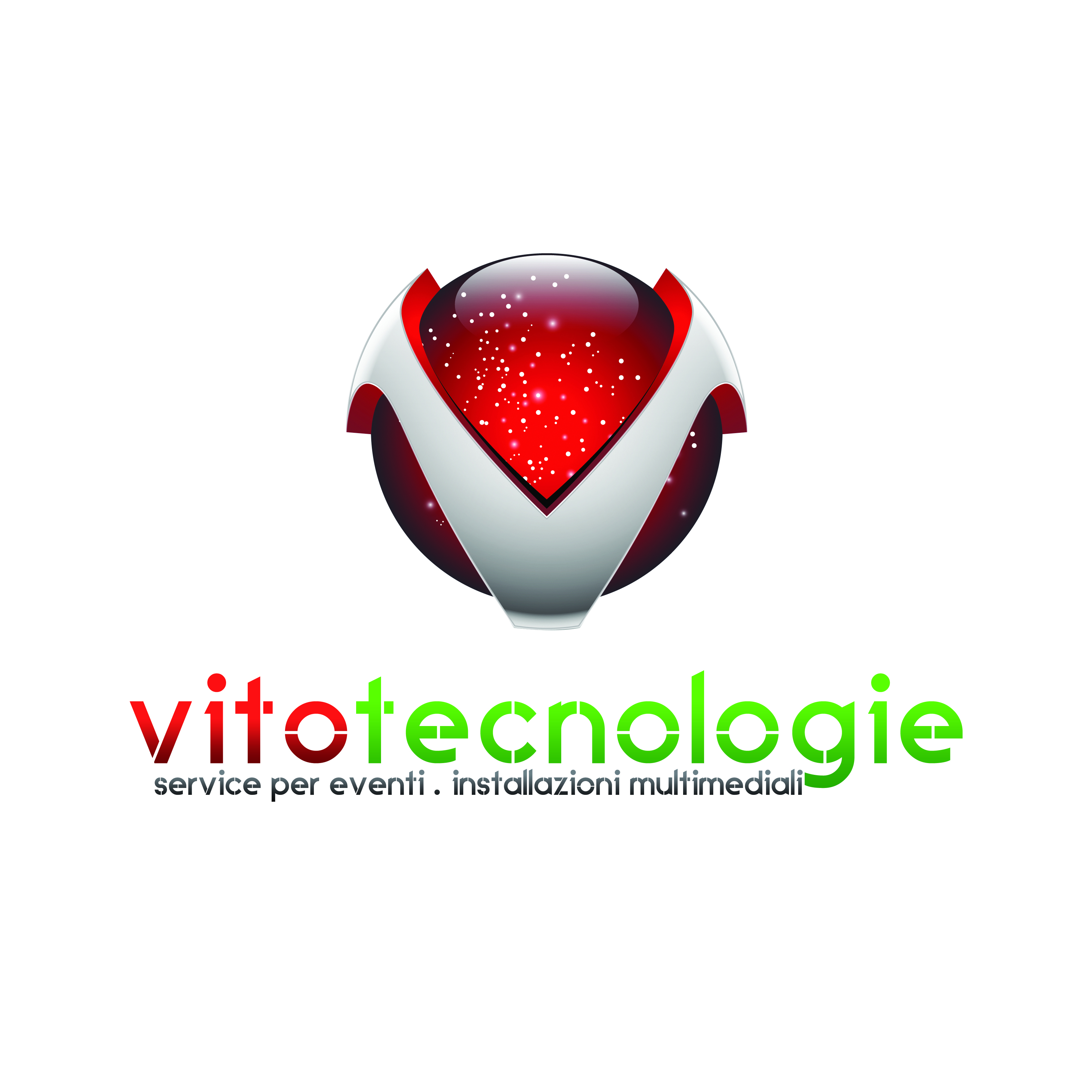 VITO TECNOLOGIE S.R.L.