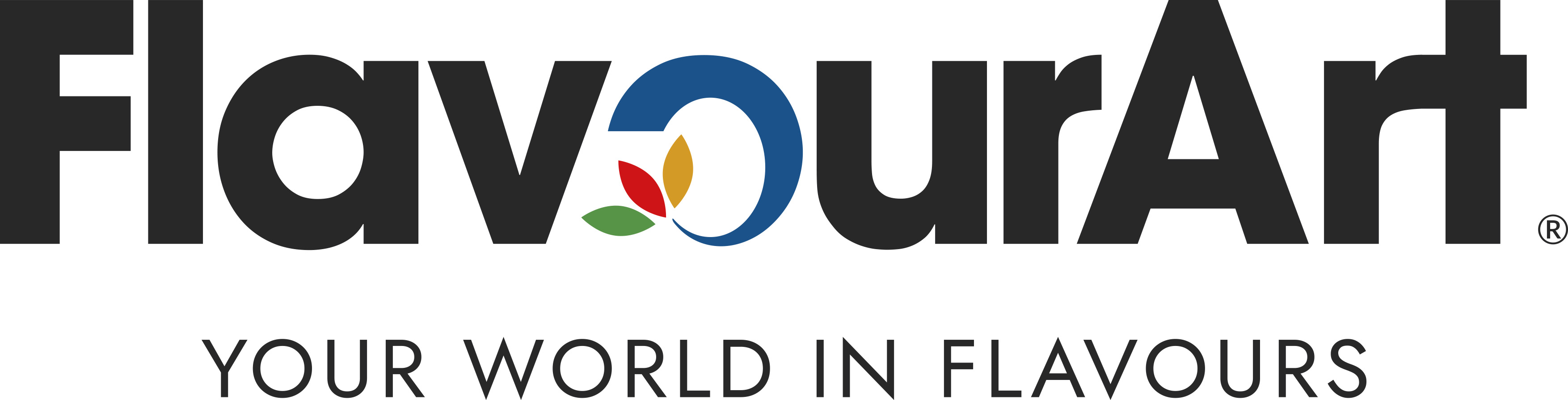 FLAVOURART S.R.L.