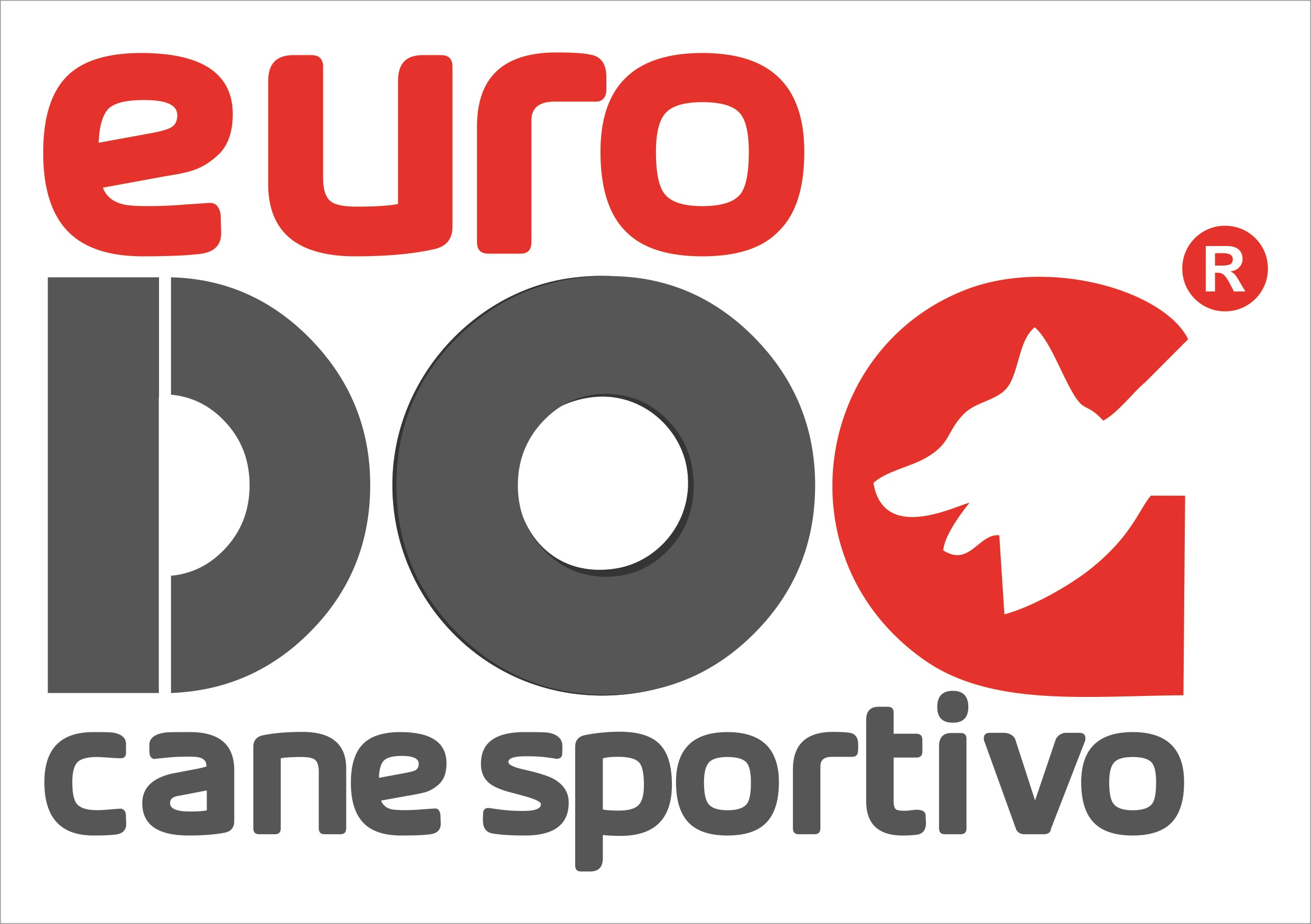 Eurodog Rosaria Militello