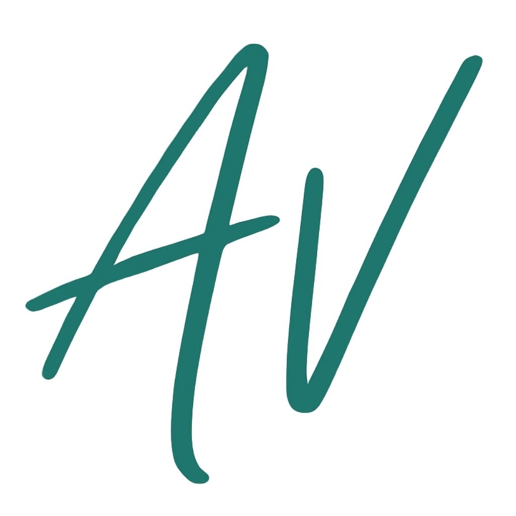 A.P.V. DI VERRI ALESSANDRO