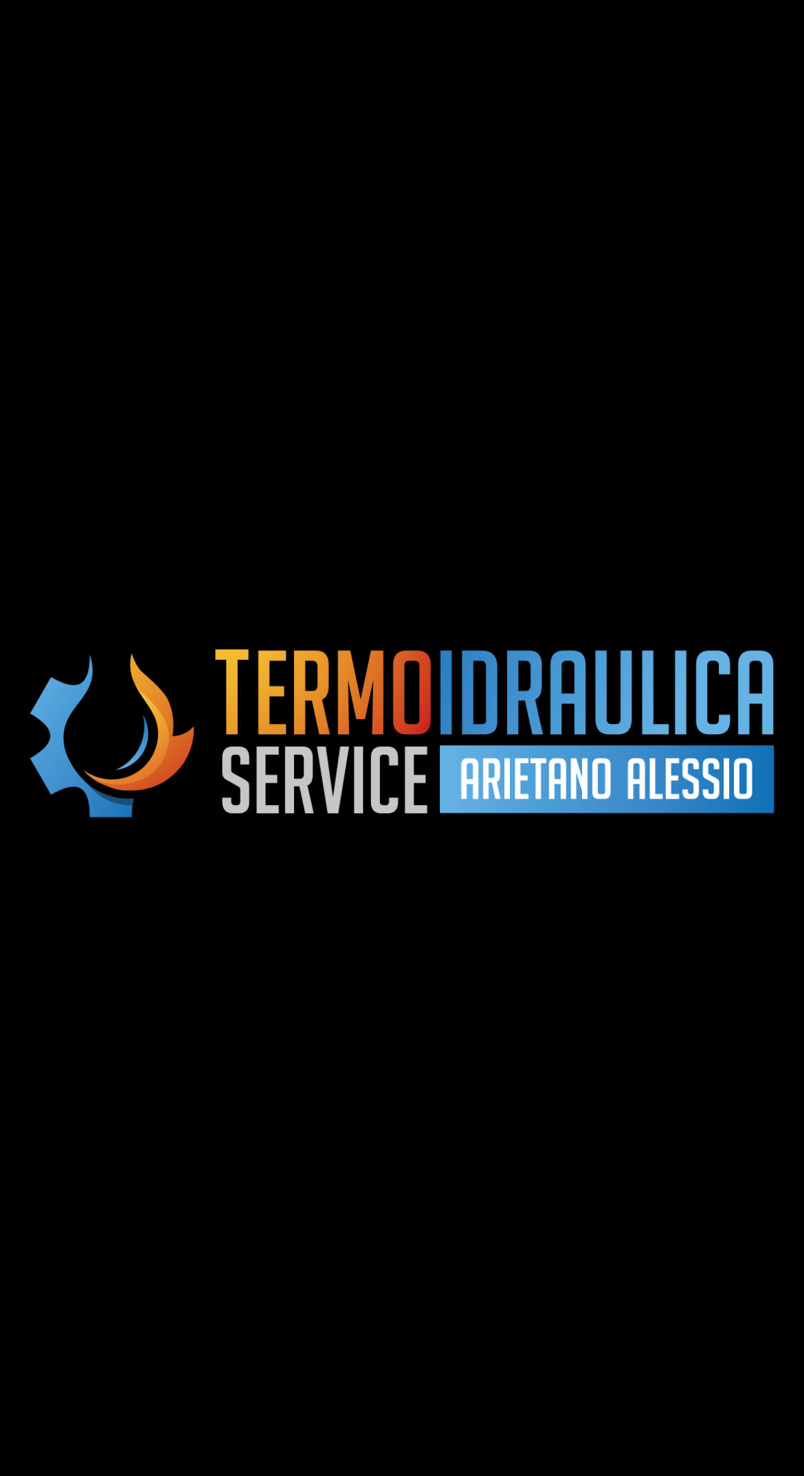 TERMOIDRAULICA SERVICE DI ARIETANO ALESSIO