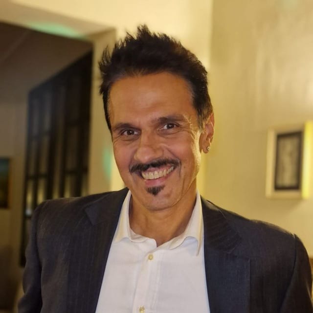 SIDERI ANDRAS GUSTAVO