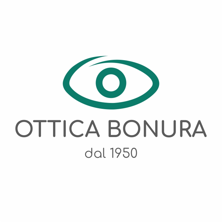 OTTICA BONURA DI MENDOLA MAURIZIO