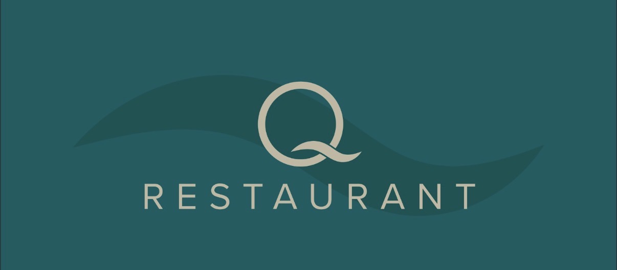 Q RESTAURANT