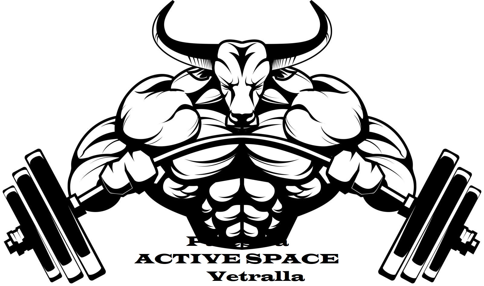 ACTIVE SPACE SOCIETA' SPORTIVA DILETTANTISTICA S.R.L.
