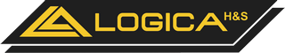 LOGICA H & S SRL