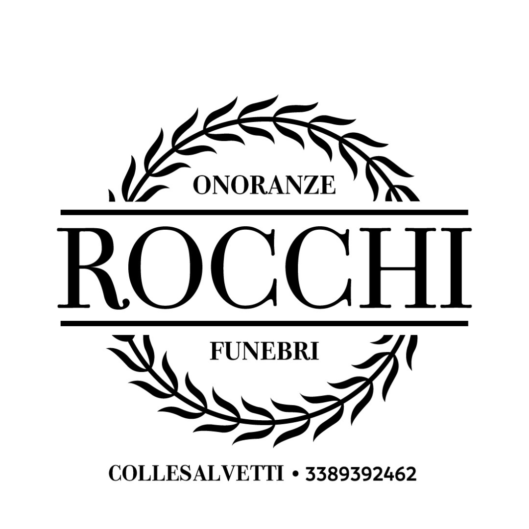 IMPRESA FUNEBRE ROCCHI SRL