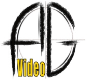 AGVIDEO DI GUZZETTI ADOLFO