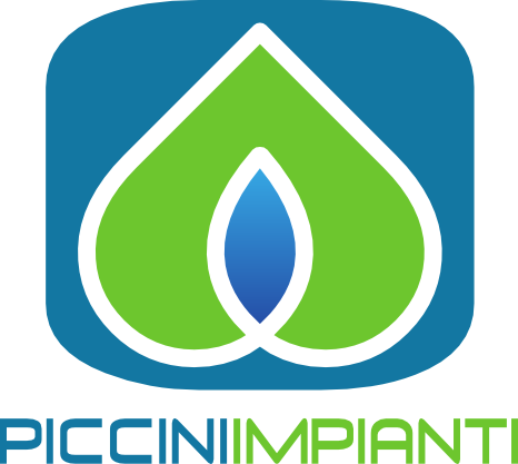 PICCINI IMPIANTI S.R.L.