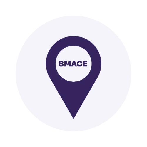 SMACE S.R.L.