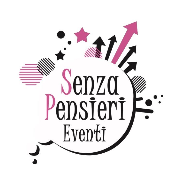 SENZA PENSIERI EVENTI DI CANEPA ELEONORA