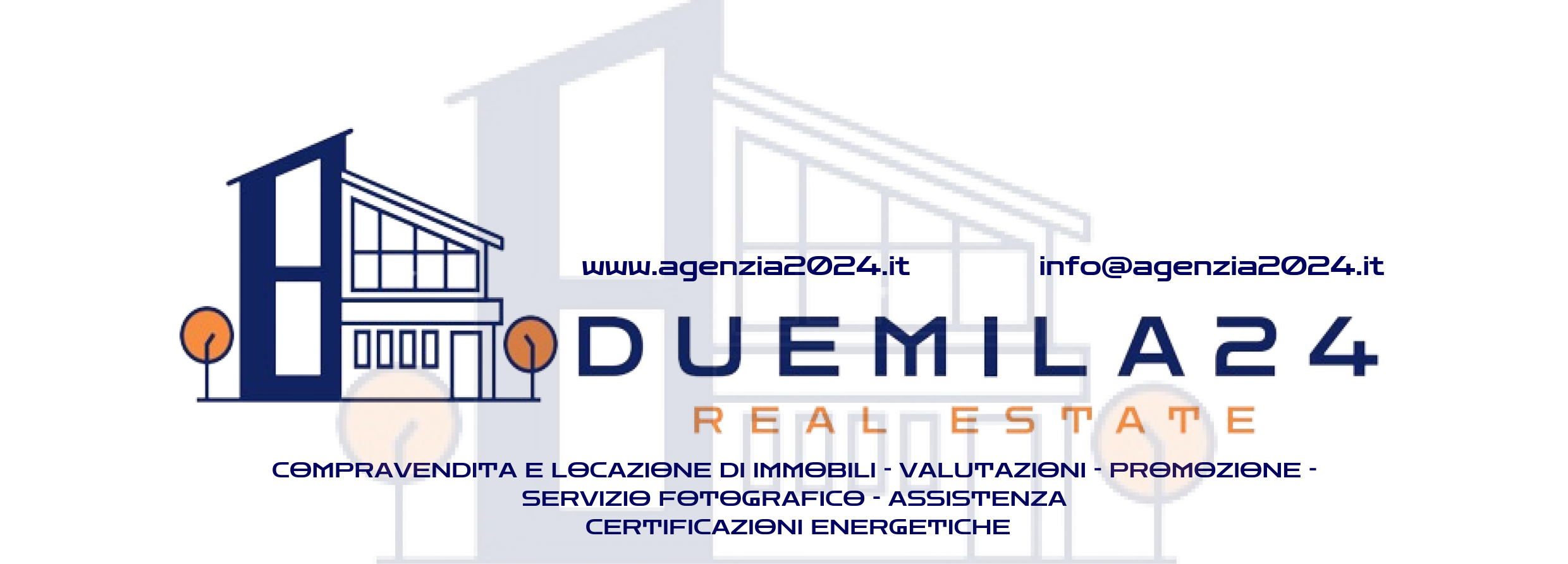 DUEMILAVENTIQUATTRO S.A.S. DI LANNI ALBERTO & C.