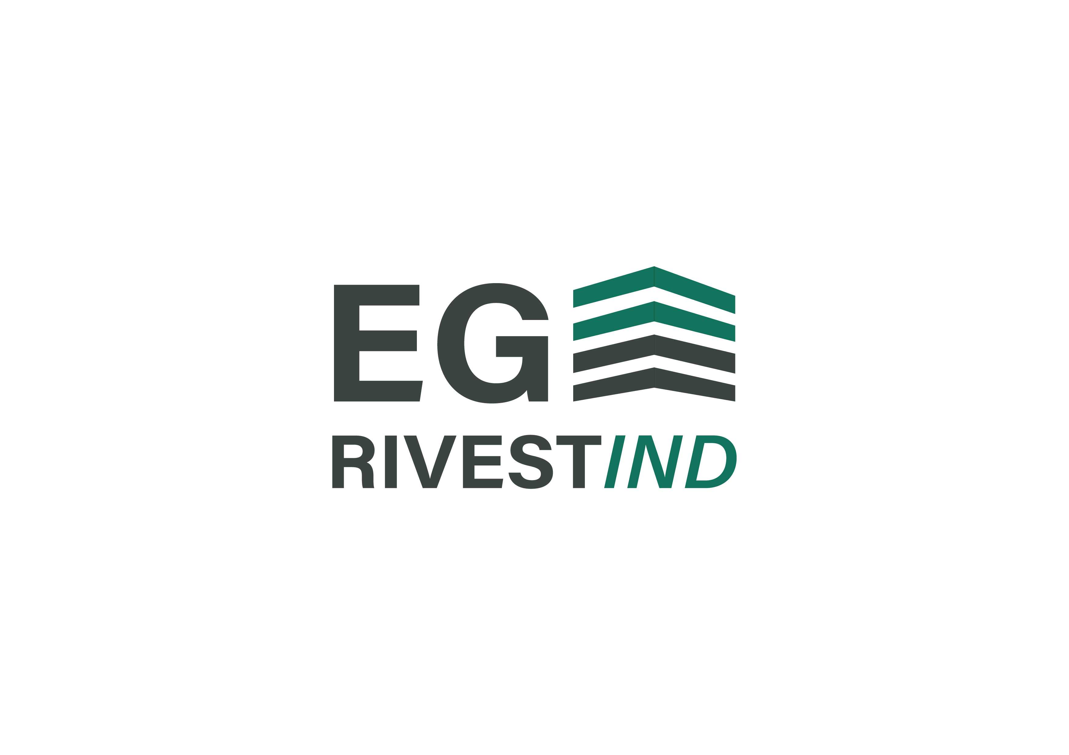 E.G. RIVESTIND SOCIETA' A RESPONSABILITA' LIMITATA SEMPLIFICATA