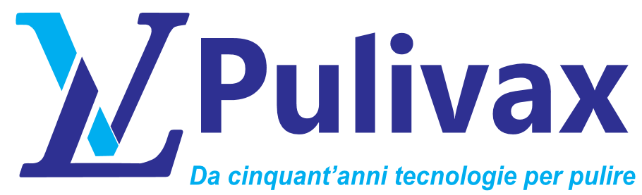 PULIVAX S.R.L.