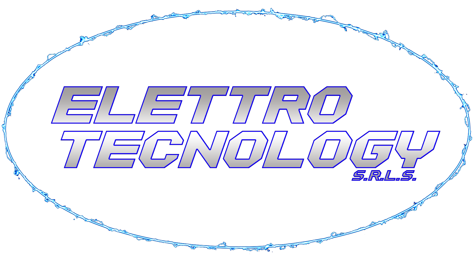 ELETTRO TECNOLOGY SOCIETA' A RESPONSABILITA' LIMITATA SEMPLIFICAT A