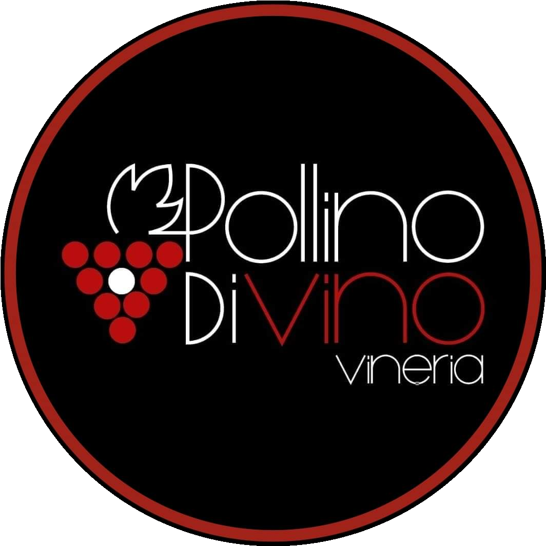 POLLINO DIVINO DI MIRAGLIA CARLO