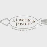 La Taverna del Pastore di Doino Michelangelo