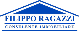 Filippo Ragazzi Agenzia e Consulenza Immobiliare