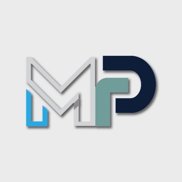MP MANUTENZIONI DI PALLOTTI MIRKO