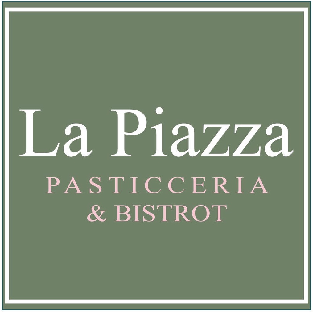 LA PIAZZA SRLS