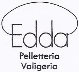 PELLETTERIA EDDA S.N.C. DI BELLEI ROBERTO & C.