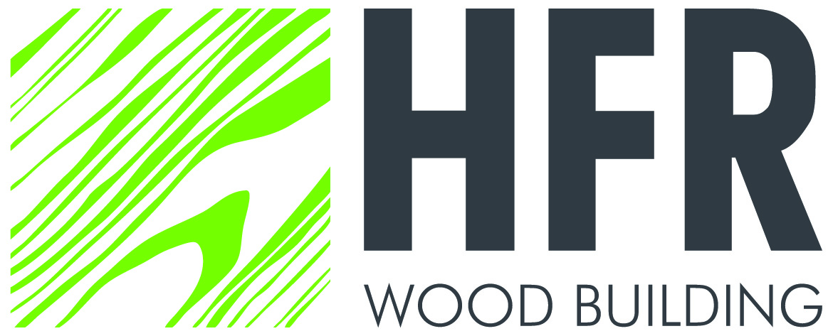 HFR WOOD BUILDING S.R.L.