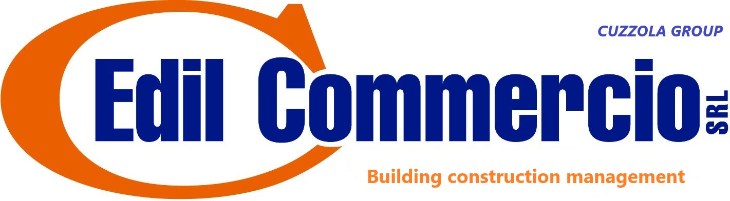 EDIL COMMERCIO S.R.L.