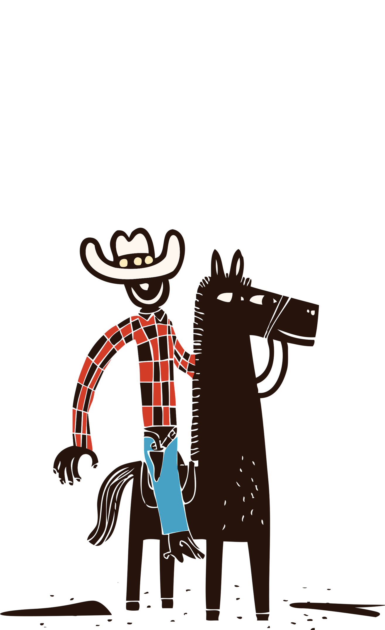 PIZZERIA FAR WEST di Paternostro Mattia Vincent Sas