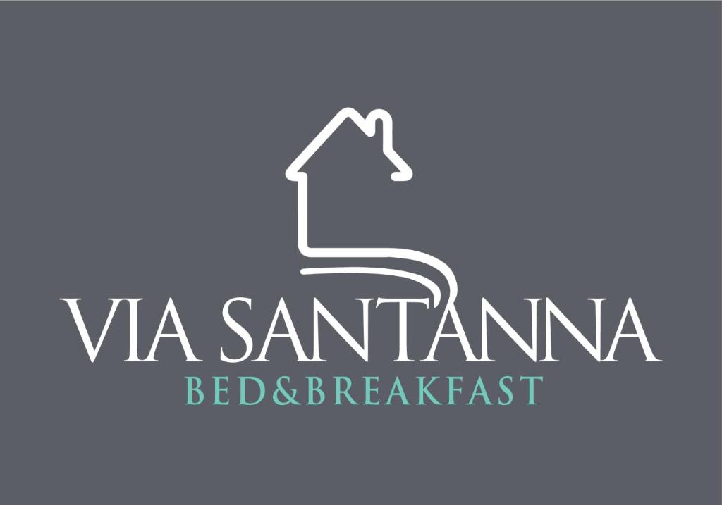 B&B VIA SANT'ANNA