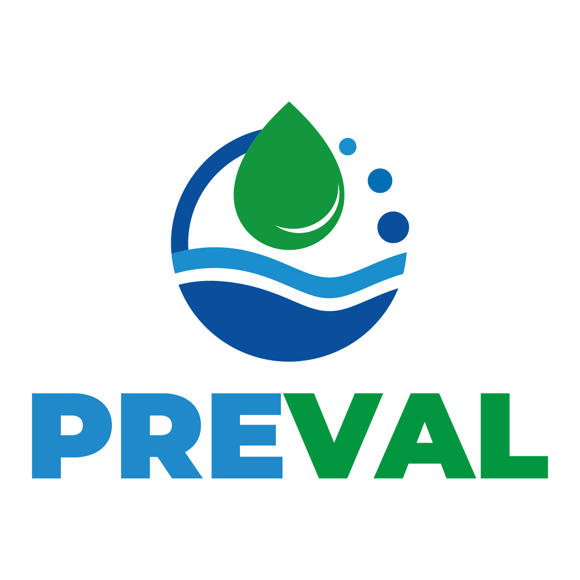 PREVAL S.R.L.