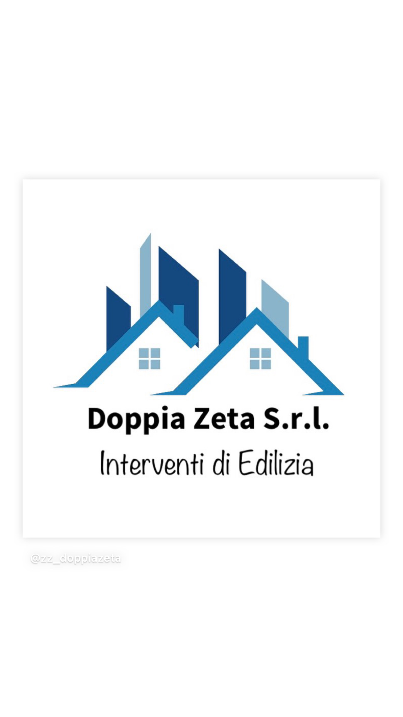 DOPPIA ZETA S.R.L.