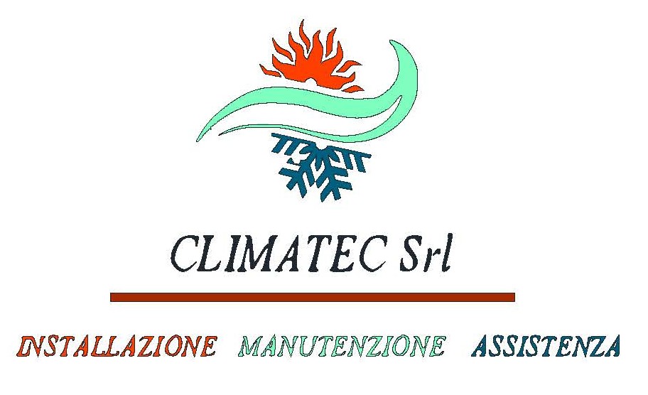 CLIMATEC SRL SEMPLIFICATA