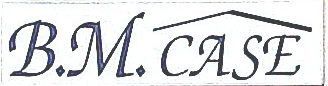 B.M.CASE DI BURDISSO MASSIMO