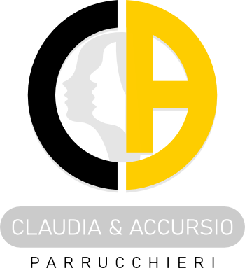 Claudia e Accursio