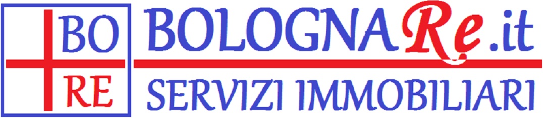 AGENZIA COSTA-SARAGOZZA DI LENGHI GABRIELE & C. S.A.S.