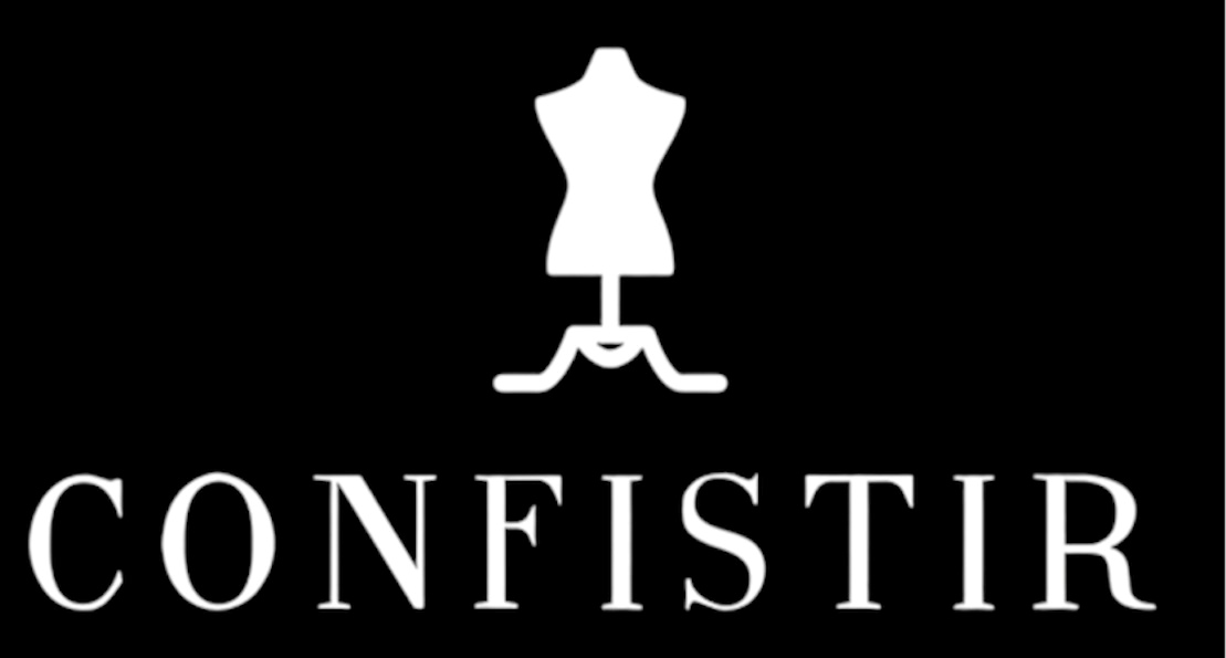 CONFISTIR S.R.L.
