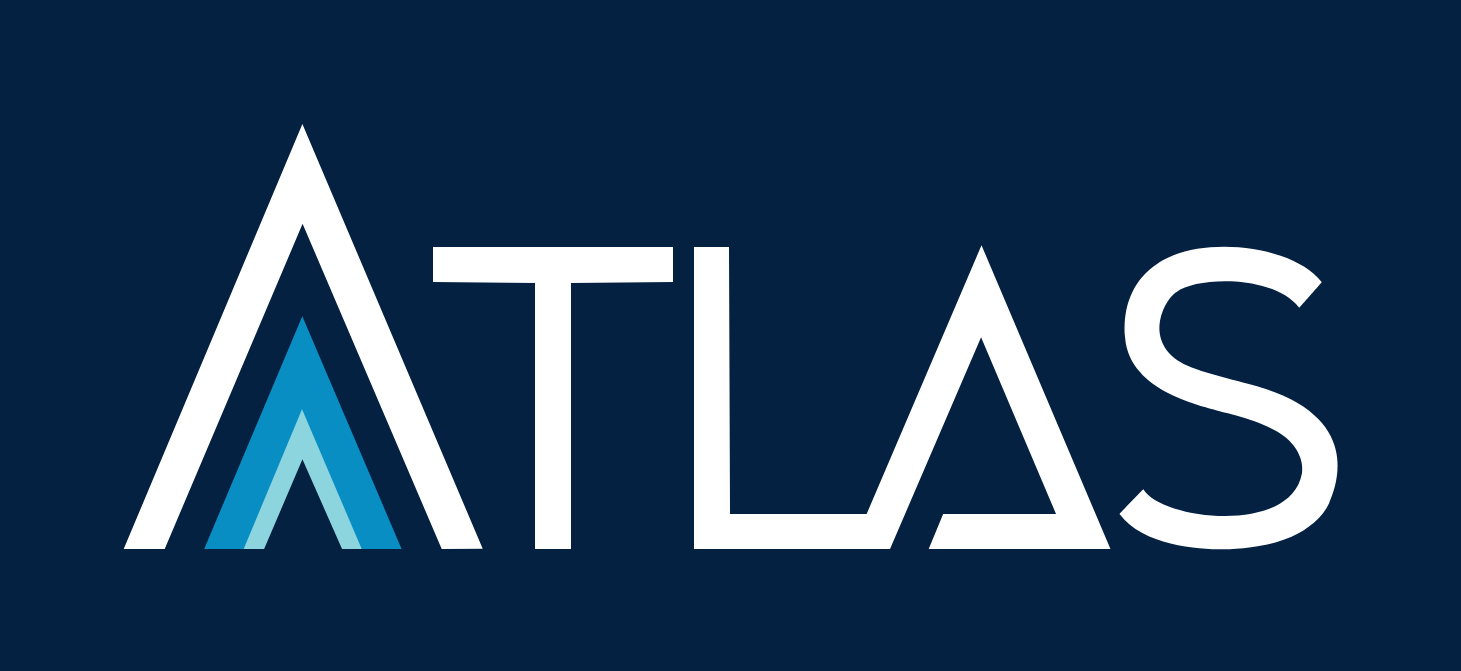 ATLAS CLOUD S.R.L.
