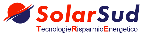 SOLARSUD T.R.E. DI MICCOLI ANTONIA
