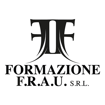 Logo aziendale