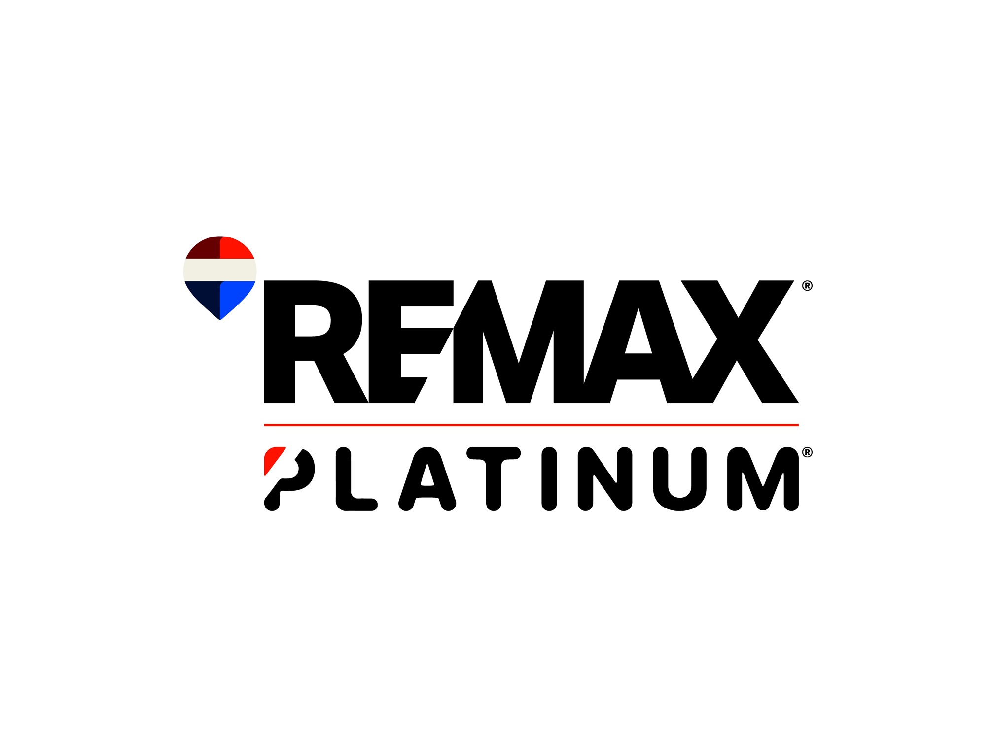 RE/MAX Agente Immobiliare Giorgio Assenza