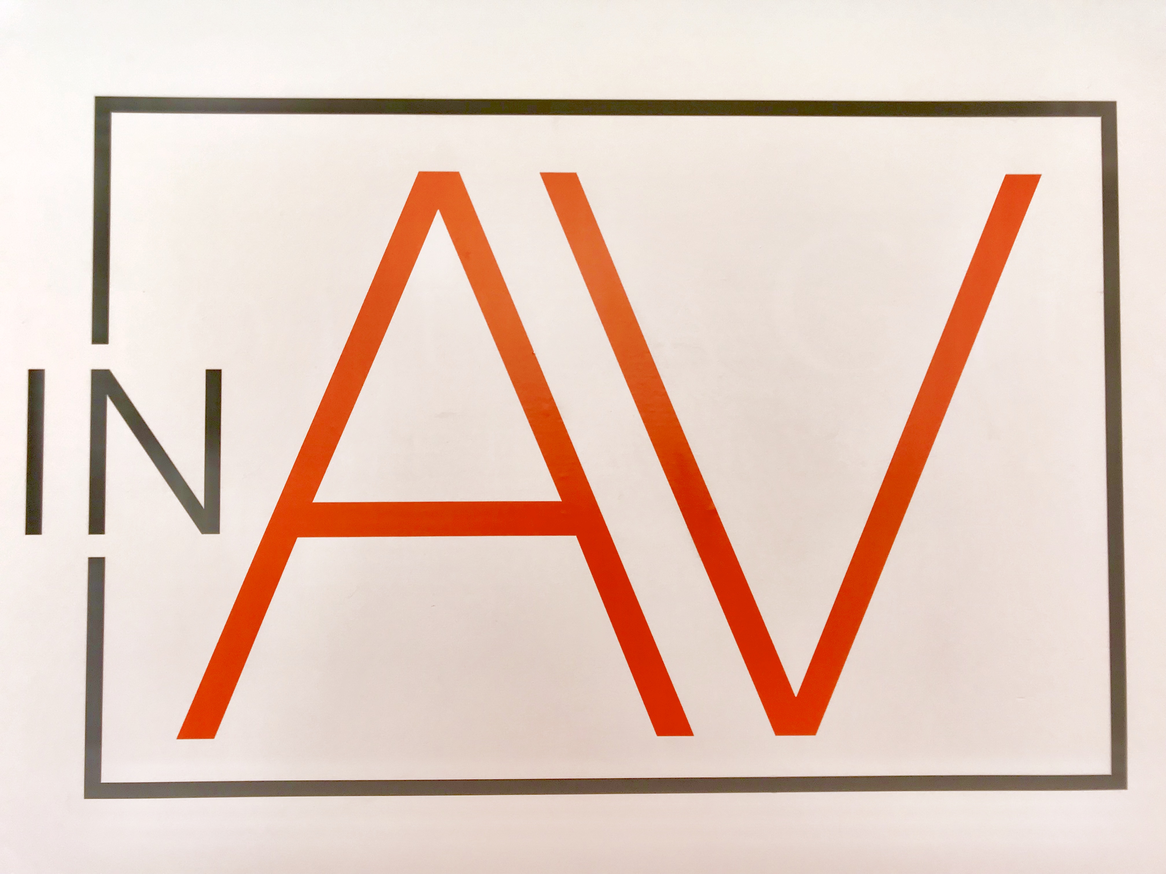 INARTEVALE