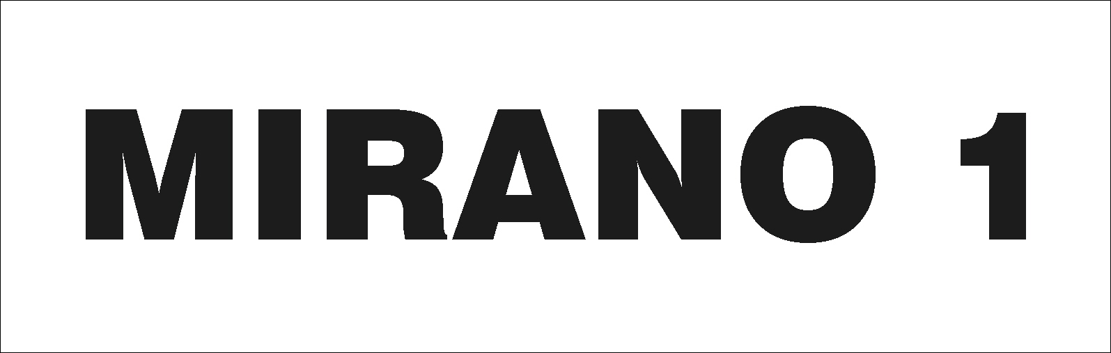PIAROTTO S.R.L.