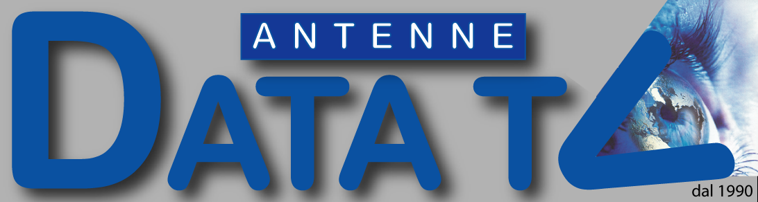 DATA TV DI DATTOLA FRANCESCO