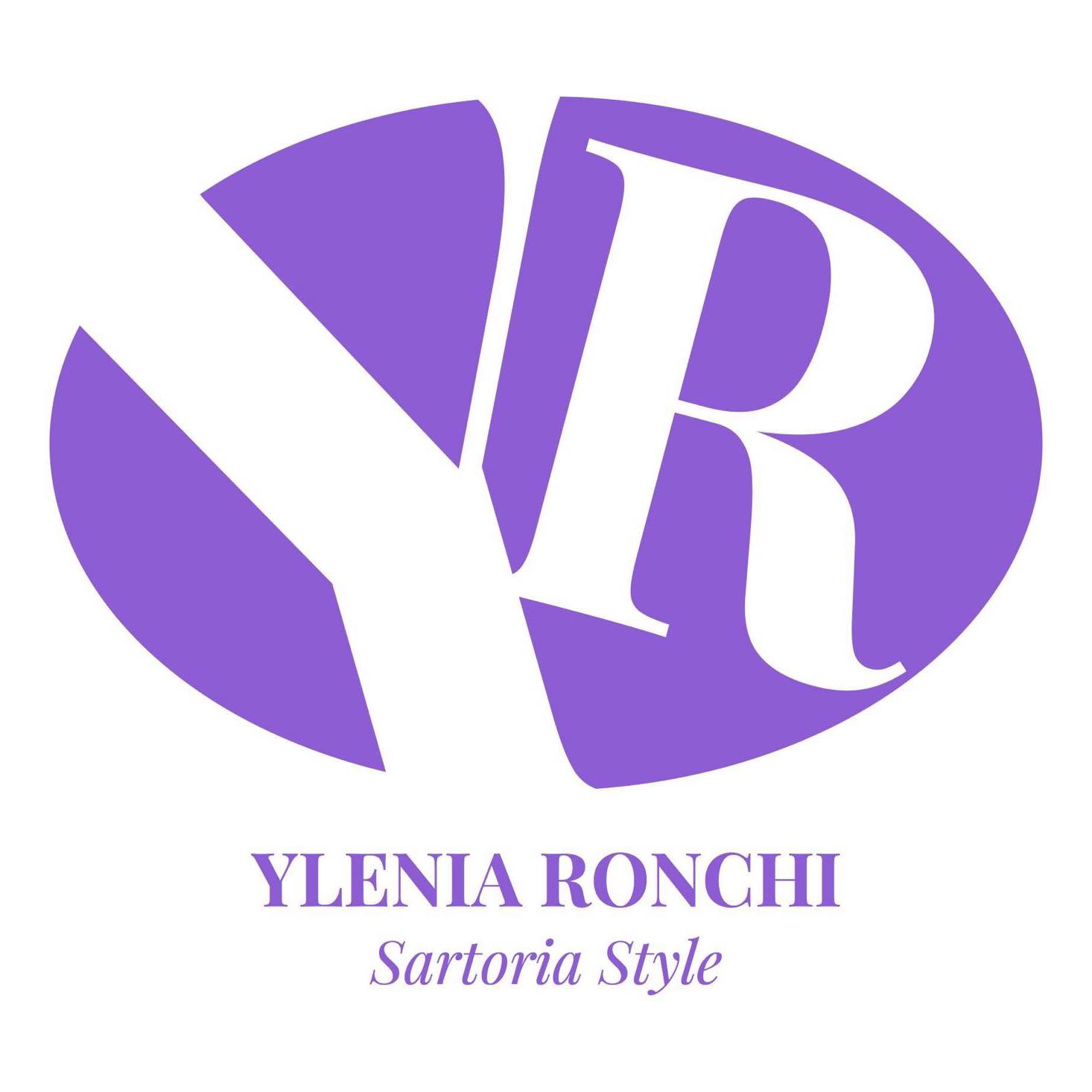 SARTORIA STYLE DI RONCHI YLENIA