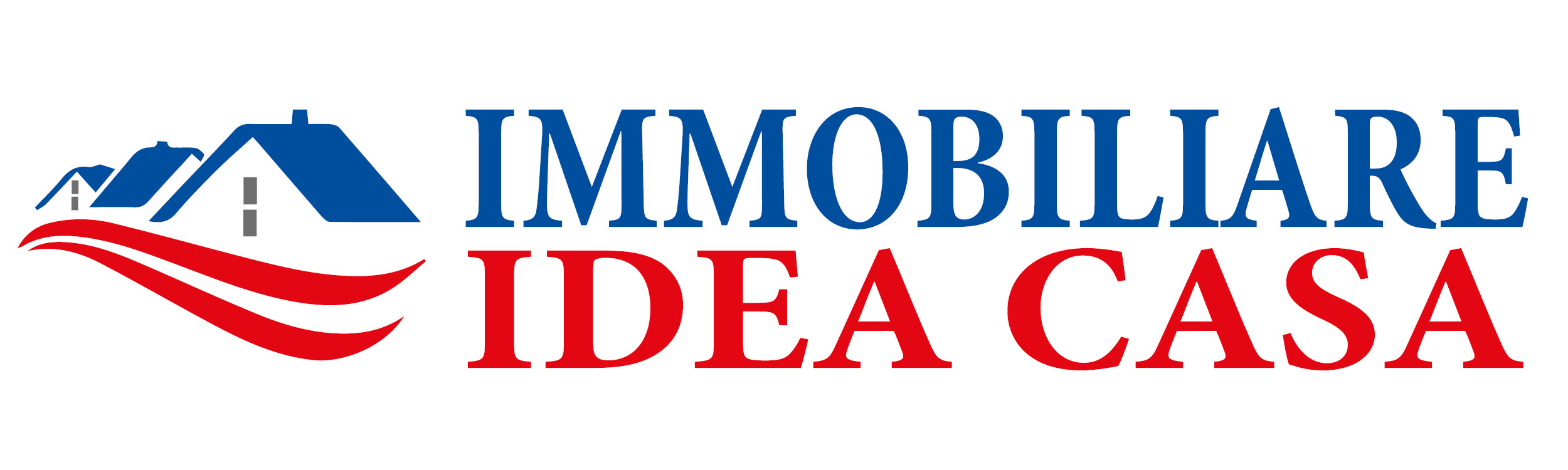 IMMOBILIARE IDEA CASA S.R.L.