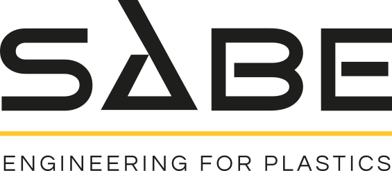 SABE ENGINEERING FOR PLASTICS SRL